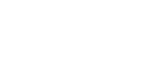 Locatelli Bazzano & Asociados