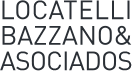 Locatelli Bazzano & Asociados